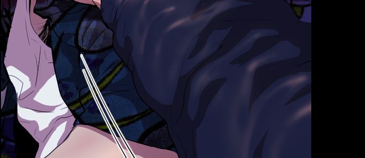 BALANCE第16话