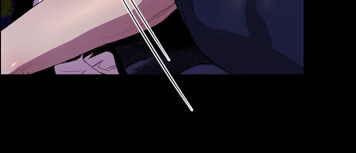 BALANCE第16话