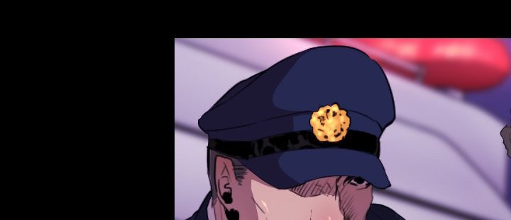 BALANCE第16话