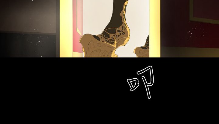 BALANCE第16話