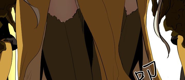 BALANCE第16话