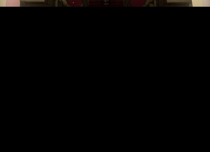 BALANCE第16话