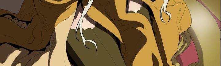 BALANCE第16话