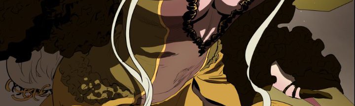 BALANCE第16话