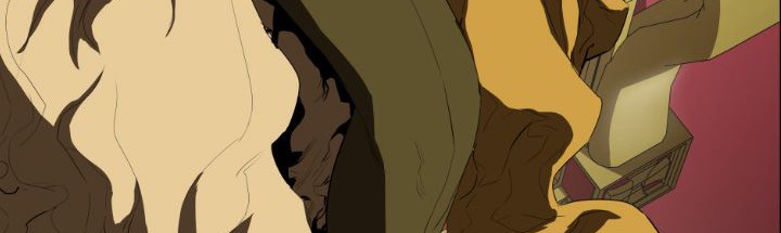 BALANCE第16話