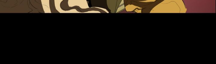 BALANCE第16话