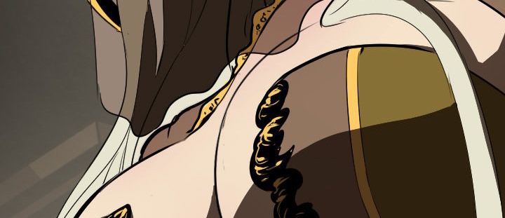 BALANCE第16話
