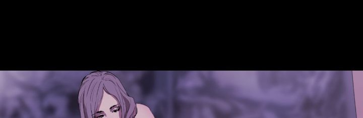 BALANCE第16話