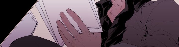 BALANCE第17话