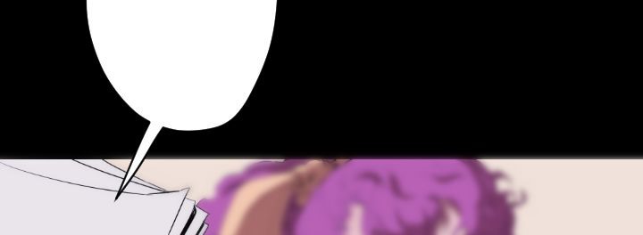 BALANCE第17话