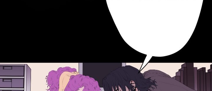 BALANCE第17话