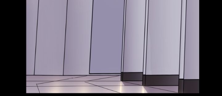 BALANCE第17话