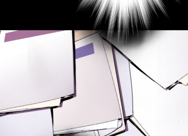 BALANCE第17話