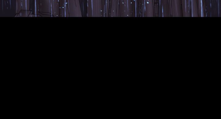 BALANCE第17话
