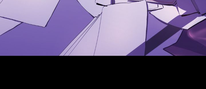 BALANCE第17話