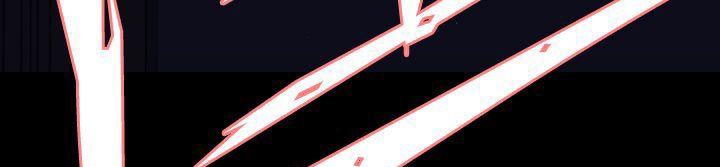 BALANCE第17话