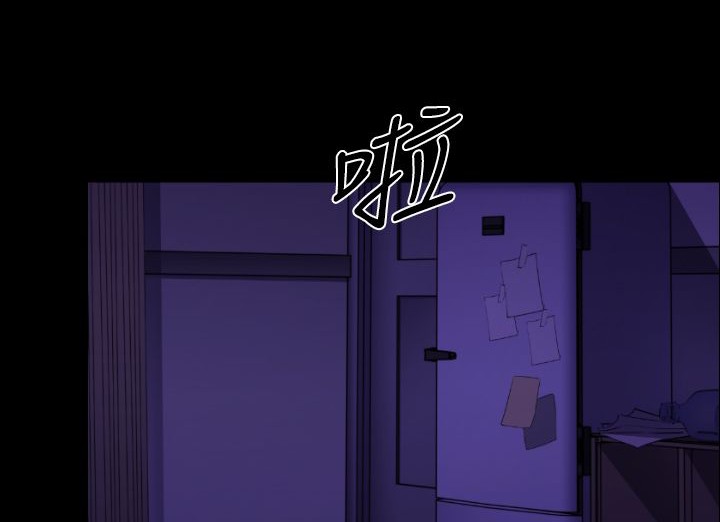 BALANCE第18话