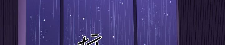 BALANCE第18話