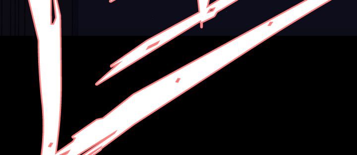 BALANCE第18话
