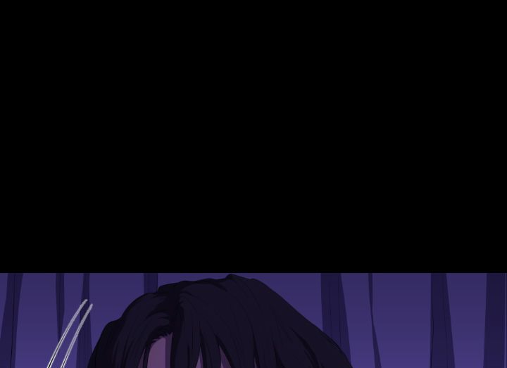 BALANCE第18話