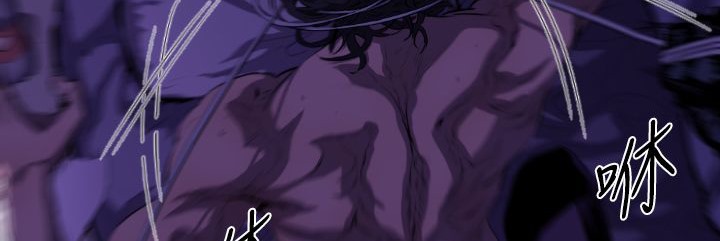 BALANCE第18話