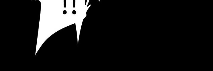 BALANCE第18话