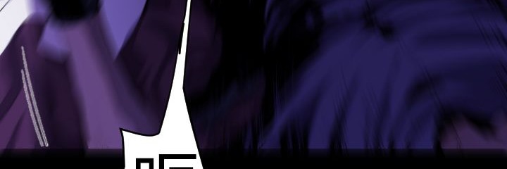 BALANCE第18話