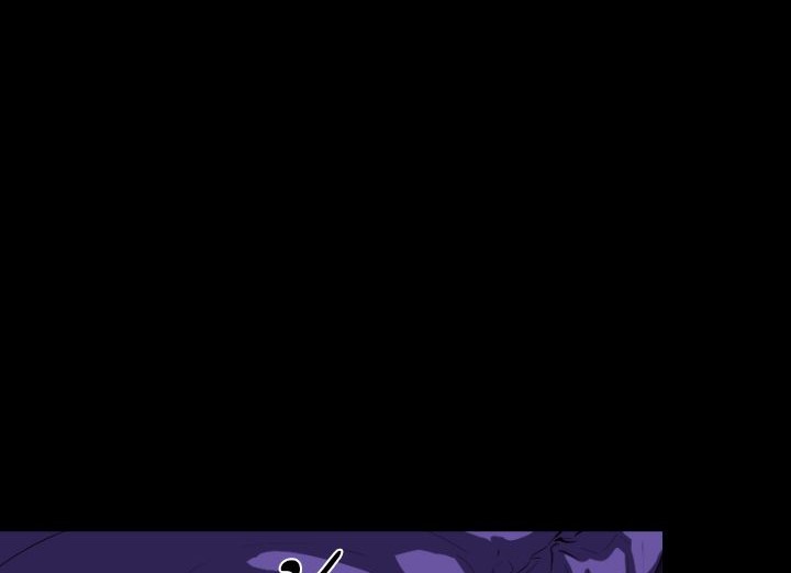 BALANCE第18话