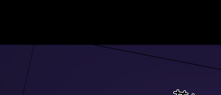 BALANCE第18话