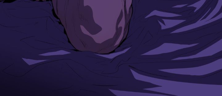 BALANCE第18話