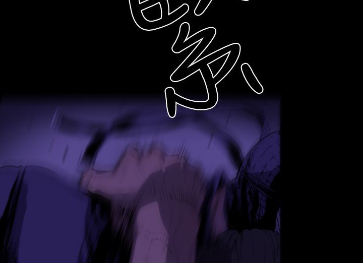 BALANCE第18话