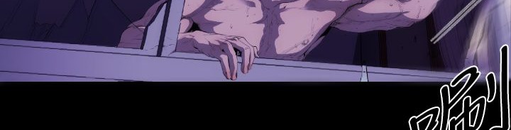 BALANCE第18話