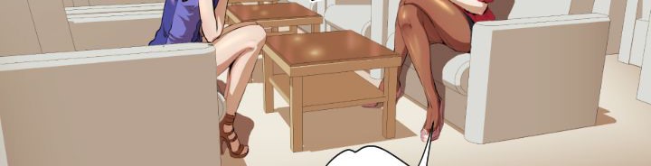 BALANCE第19话