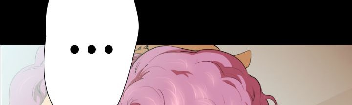 BALANCE第19話