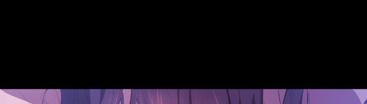 BALANCE第19話