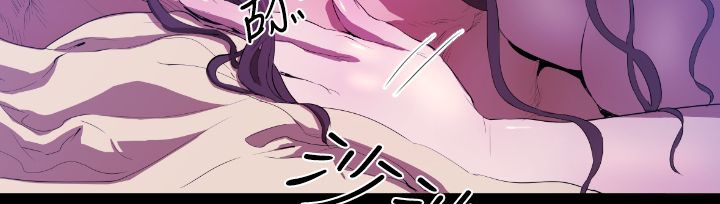 BALANCE第19话