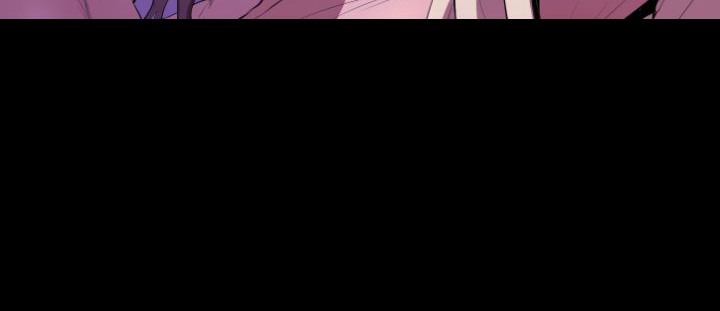 BALANCE第19话