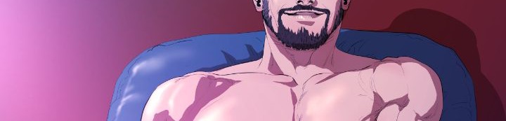 BALANCE第19話