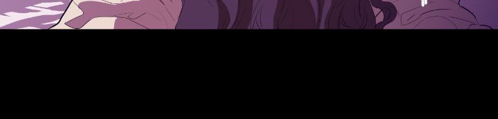 BALANCE第19话