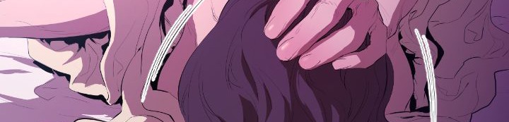 BALANCE第19话