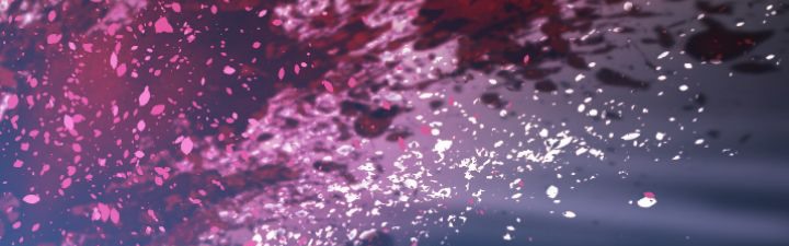 BALANCE第20话