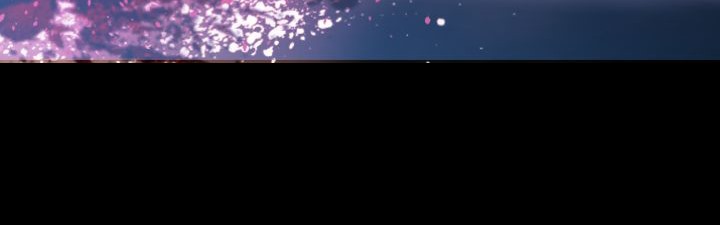BALANCE第20话