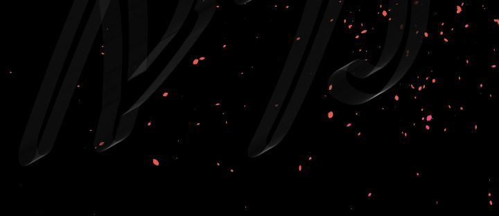 BALANCE第20话