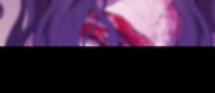 BALANCE第20話
