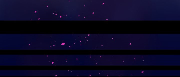 BALANCE第20话