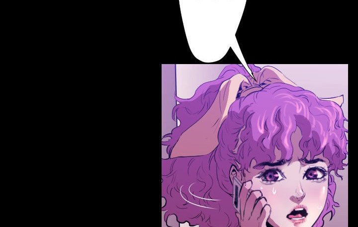 BALANCE第20话