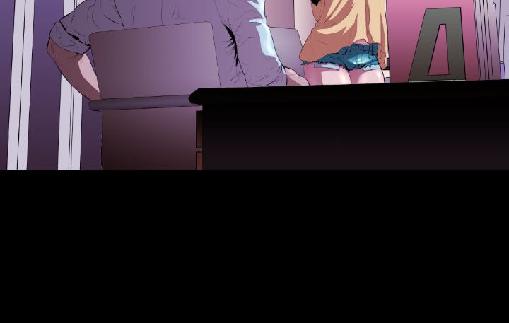 BALANCE第20話