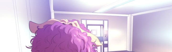 BALANCE第20话