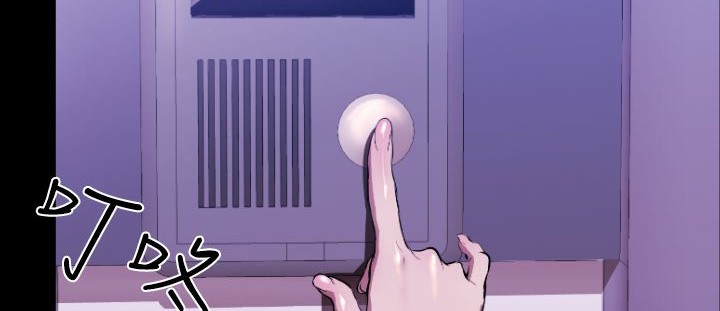 BALANCE第20话