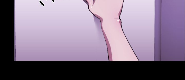 BALANCE第20話